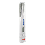 DOMOTHERM TH1 digital Fieberthermometer