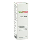 CELYOUNG age less Serum