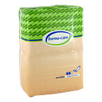 FORMA-care woman extra