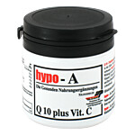 HYPO A Q10 Vitamin C Kapseln