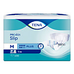 TENA SLIP plus M