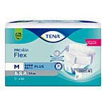 TENA FLEX plus M