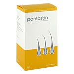 PANTOSTIN Lösung