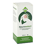 NEUROSELECT Tropfen