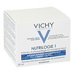 VICHY NUTRILOGIE 1 Creme