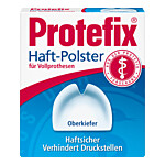 PROTEFIX Haftpolster für Oberkiefer