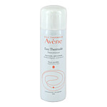 AVENE Thermalwasser Spray