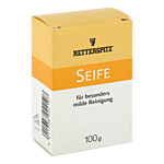 RETTERSPITZ Seife