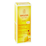 WELEDA Calendula Wind- und Wetterbalsam