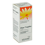 ELIAN Tropfen