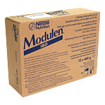 MODULEN IBD Pulver