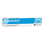 SOVENTOL Gel