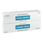 LINOLA UREA Creme