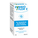 SYMBIOFLOR 2 Suspension