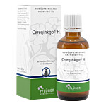 CEREGINKGO H Tropfen