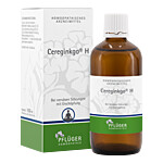 CEREGINKGO H Tropfen