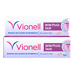 VIONELL Intim Pflege-Salbe