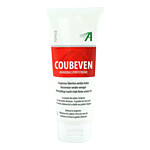 COUBEVEN Mineralstoffcreme