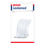 LEUKOMED sterile Pflaster 10x25 cm