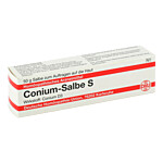 CONIUM SALBE S