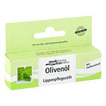 OLIVENÖL LIPPENPFLEGESTIFT