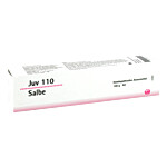 JUV 110 Salbe