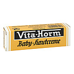 VITA HORM Baby Hautcreme