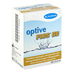 OPTIVE PLUS UD Augentropfen