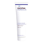 EXCIPIAL Hydrocreme