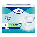 TENA SLIP super L