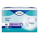 TENA SLIP maxi M