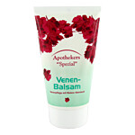 VENEN BALSAM