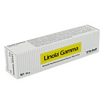 LINOLA GAMMA Creme