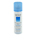 VICHY THERMALWASSERSPRAY Neu