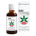 ELEU Curarina Tropfen 1ml Taigawurzel-Fluidextrakt