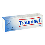 TRAUMEEL S Creme