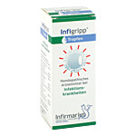 INFIGRIPP Tropfen
