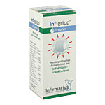 INFIGRIPP Tropfen