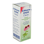 ECHINACEA STADA Classic 80 g-100 g Lsg.z.Einnehmen