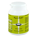 NEPRO-RELLA Tabletten