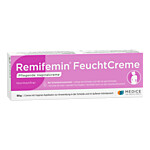 REMIFEMIN Feuchtcreme