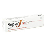 SEPSO J Salbe