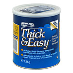 THICK & EASY Instant Andickungspulver