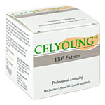 CELYOUNG Elit Extrem Creme