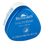 BIOMARIS Hautcreme