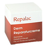 COLOSTRUM REPALAC Derm aktiv Reparaturcreme