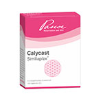 CALYCAST Similiaplex Tabletten