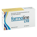 FORMOLINE L112 Tabletten