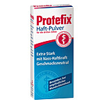 PROTEFIX Haftpulver