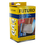 FUTURO Rückenbandage L-XL